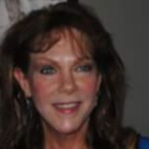 Meet your Posher, Kippi